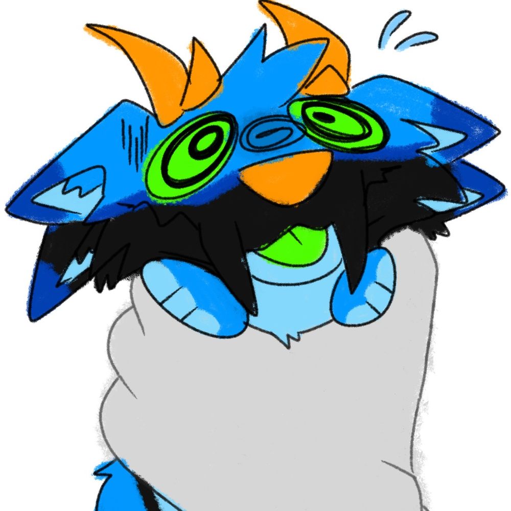 Frostiipawps