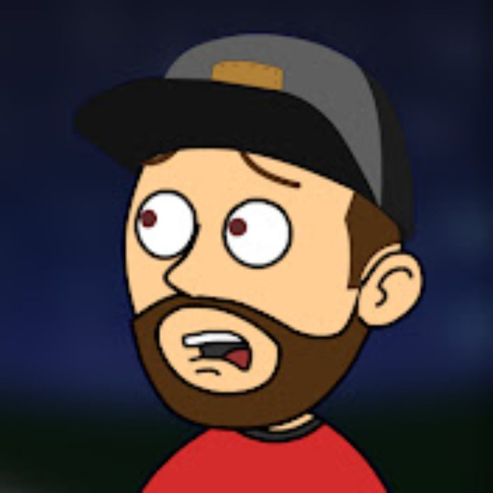 BlooomeAnimates