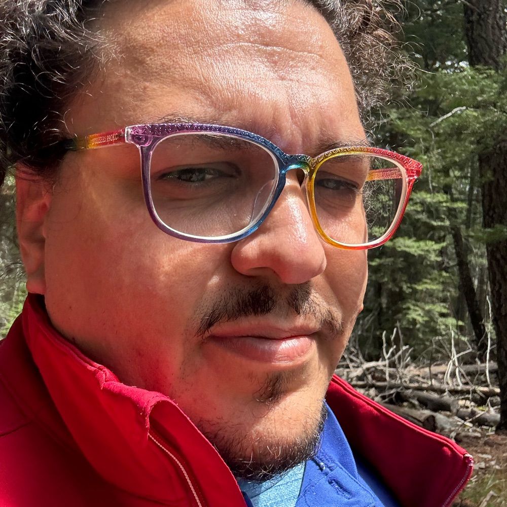 Gabe Bombara