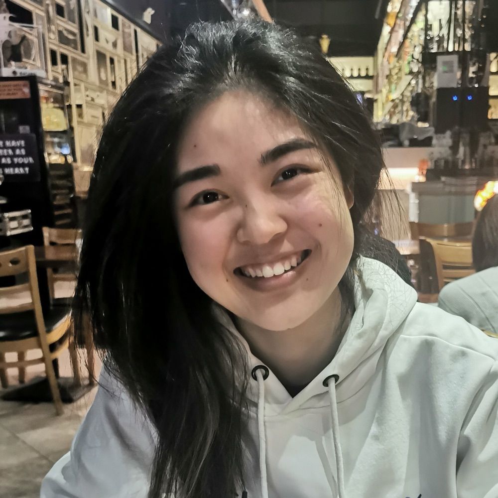 Grace Miao