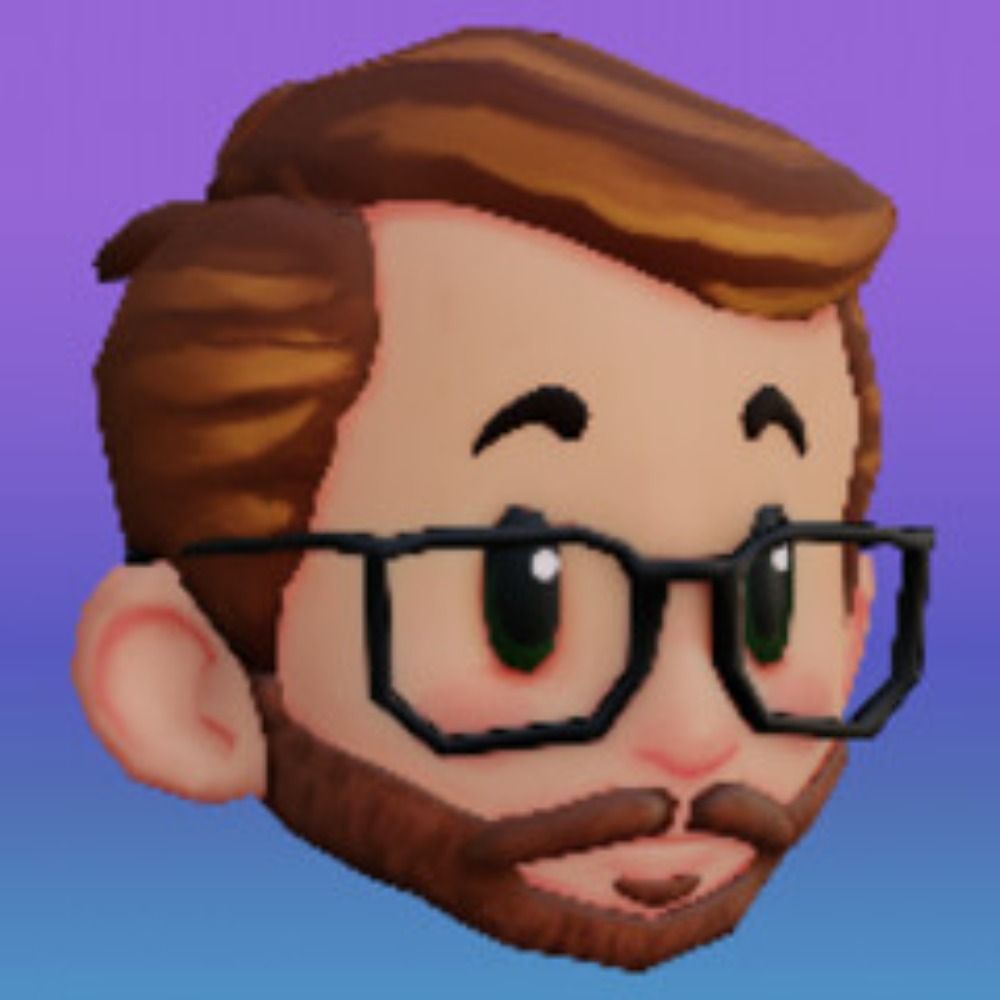 Fwiller (Commissions Open)