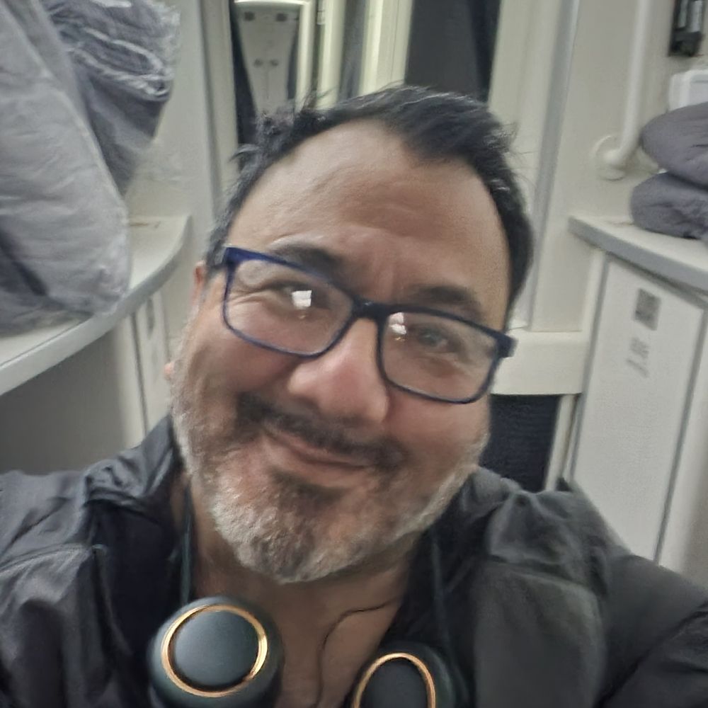 Estevan Flores