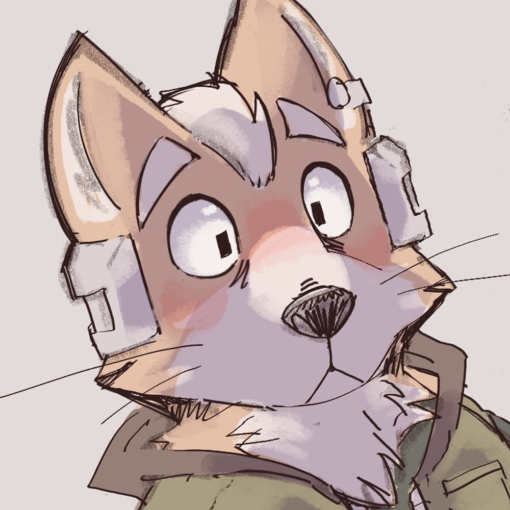 ceejayfawx.bsky.social