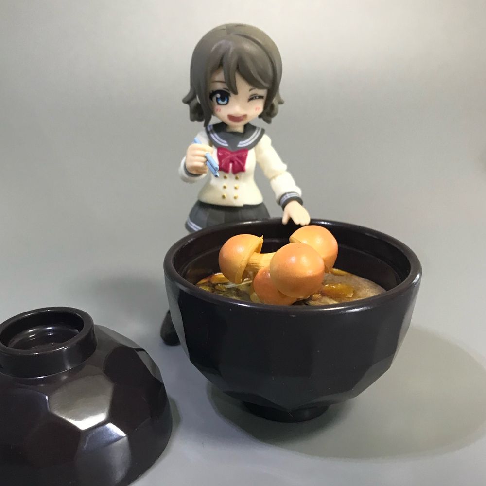 がんだむよう