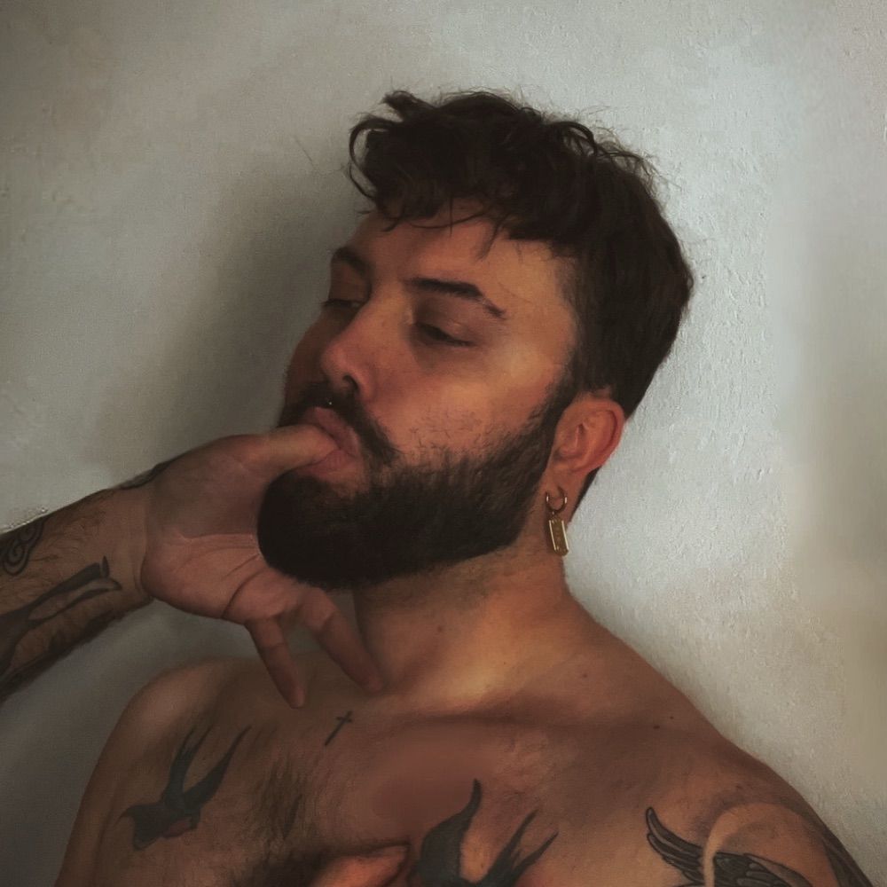 Christian Velour