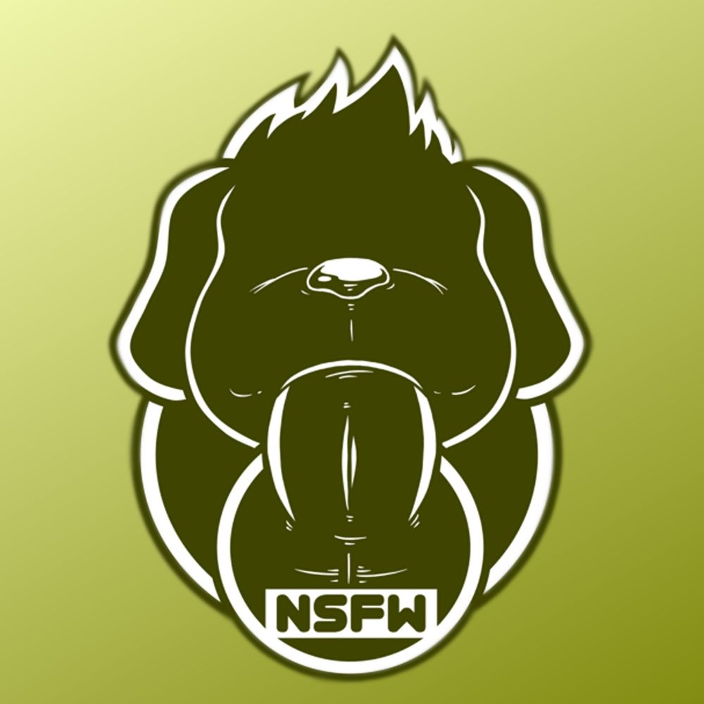 NSFW_GEx