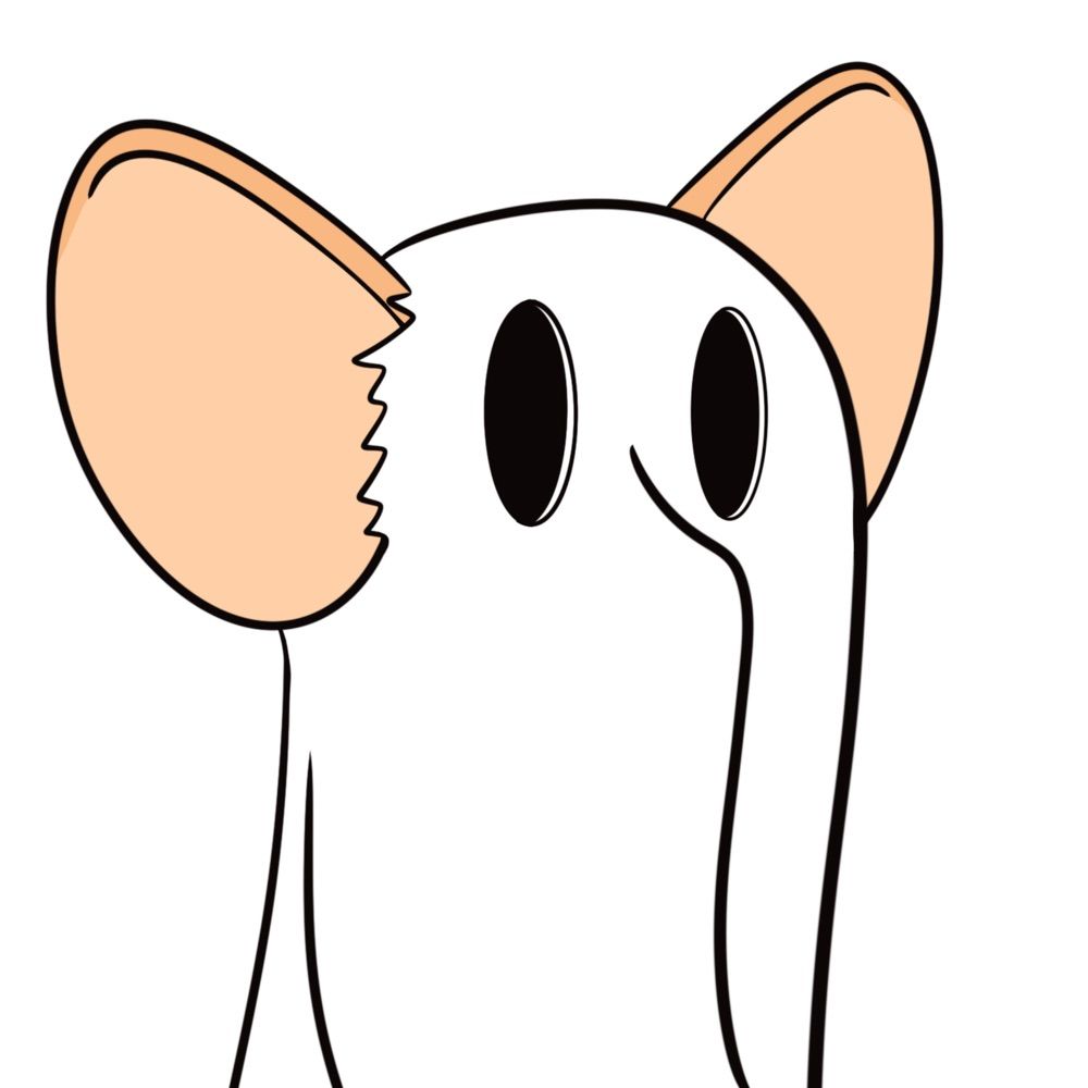 mouse