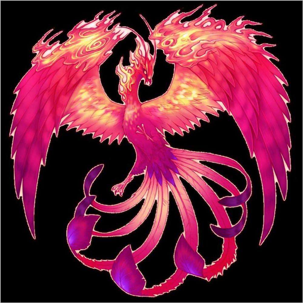 SPhoenix