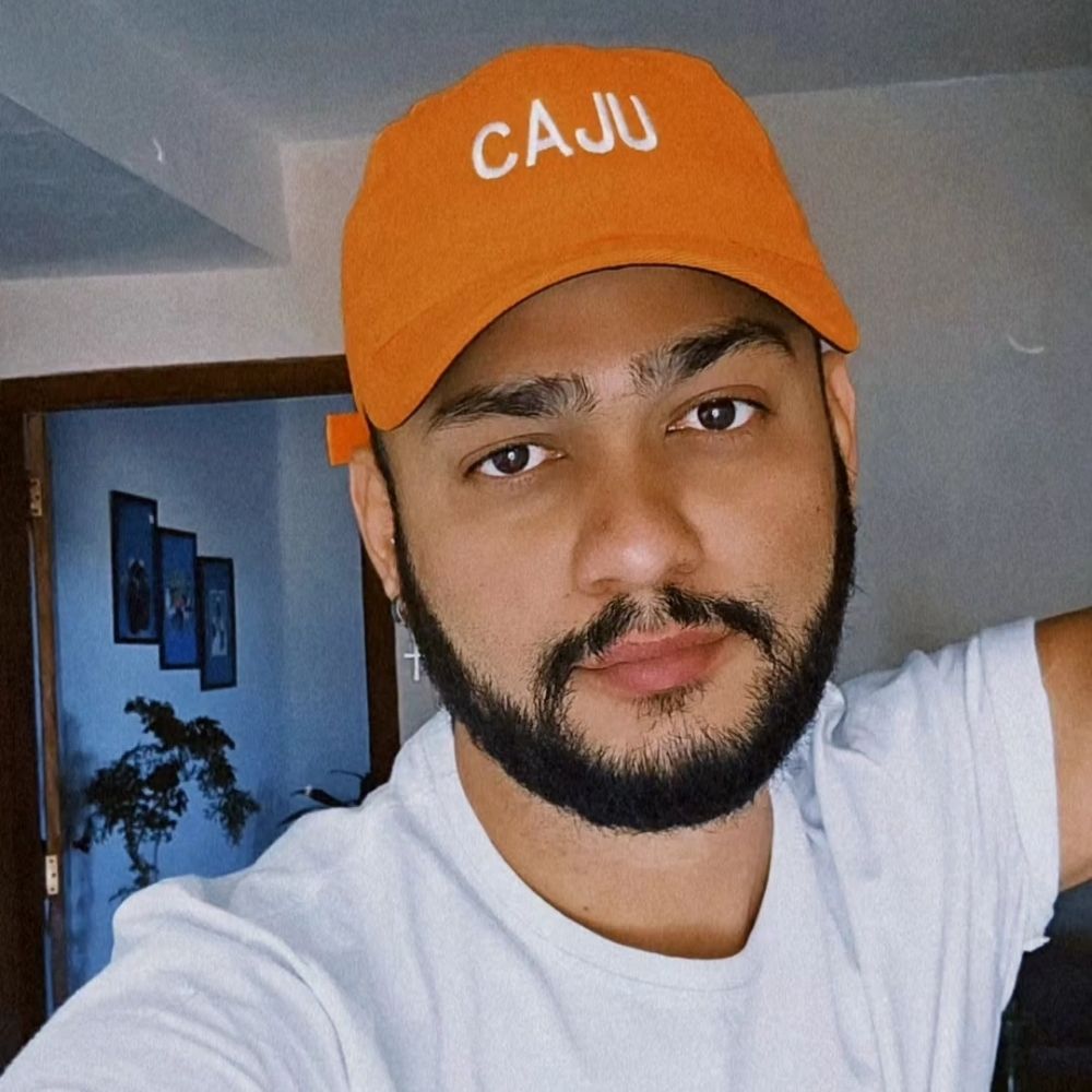 Léo 