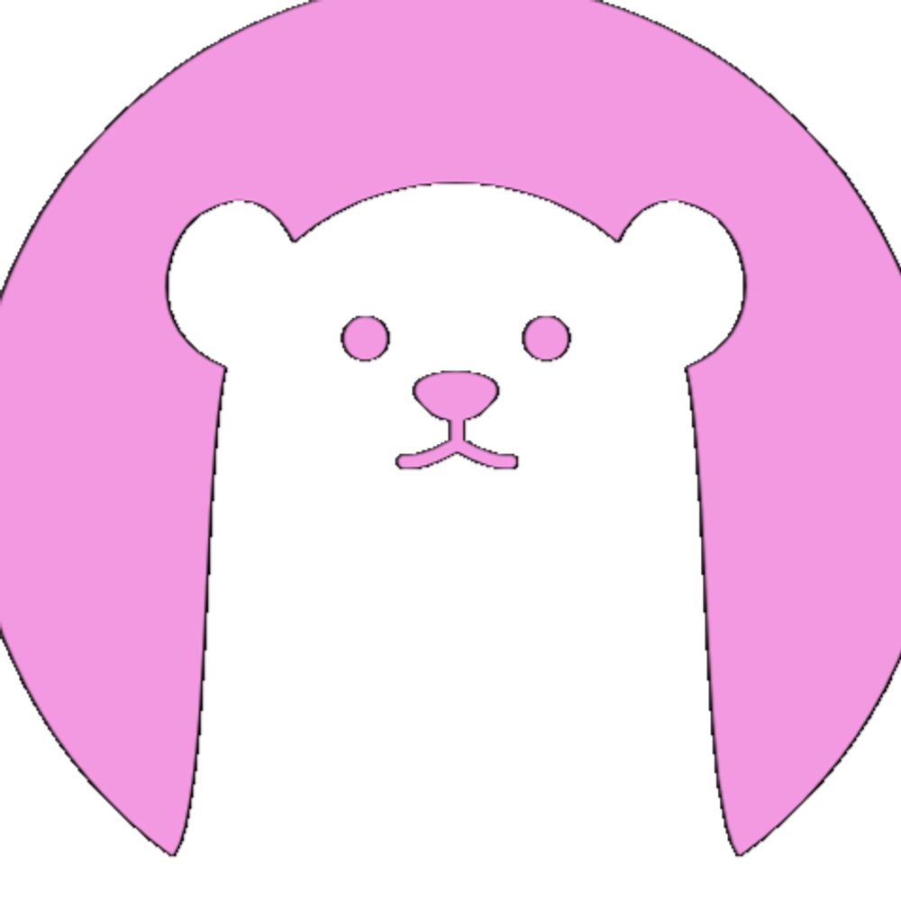 みけ🐱