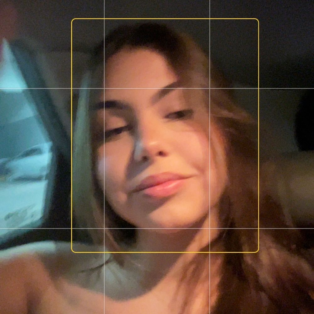 soso