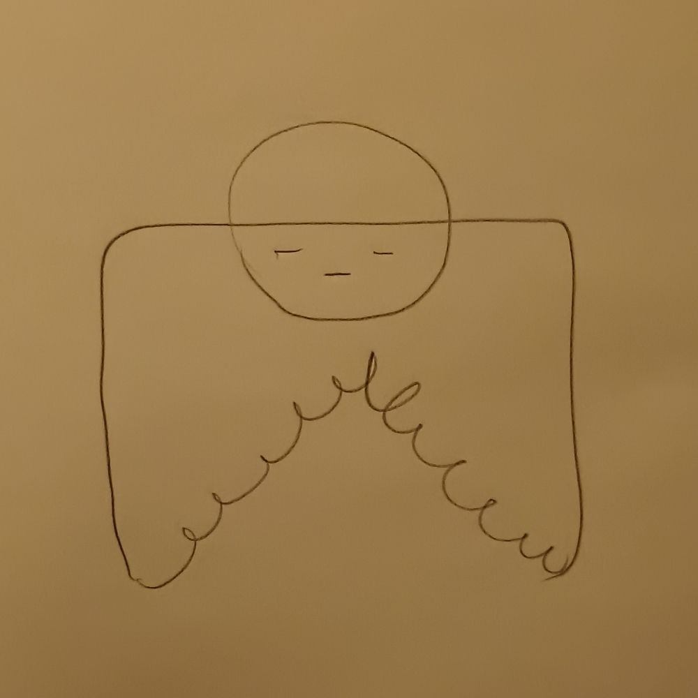 輝夜