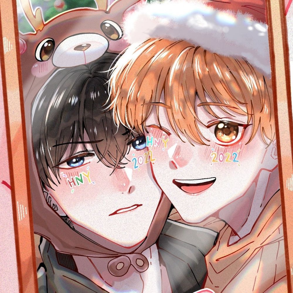 ซยนว.ก็ได้! ʕ； •`ᴥ•´ʔ