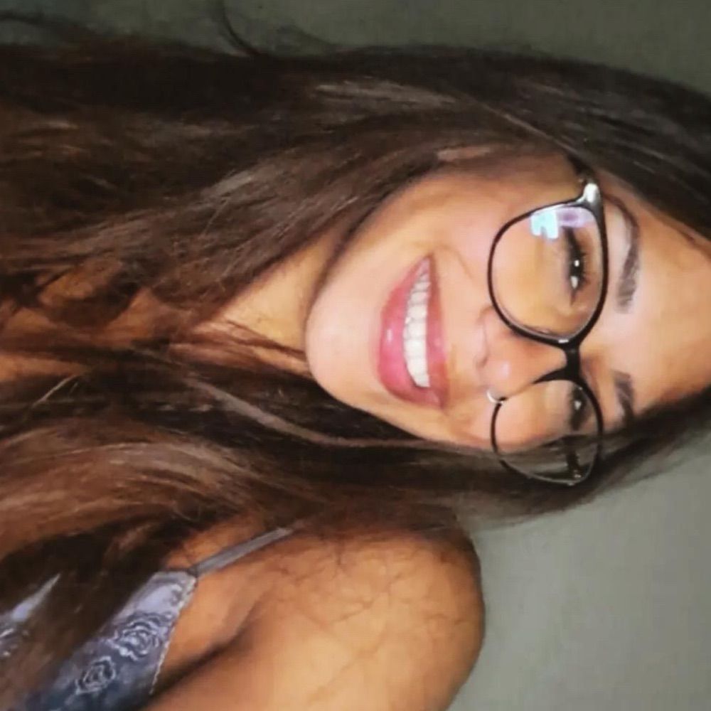 duda