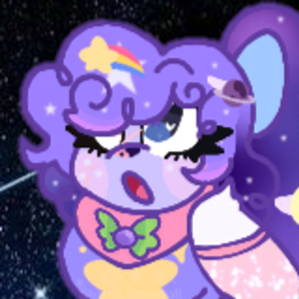 (o゜▽゜)o☆ 𝓟𝓡𝓘𝓝𝓒𝓔𝓢𝓢 𝓖𝓡𝓐𝓟𝓔!