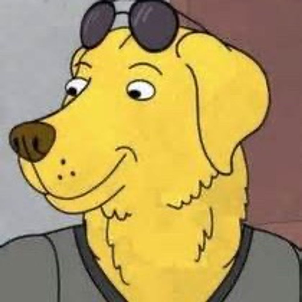 Mike Austin