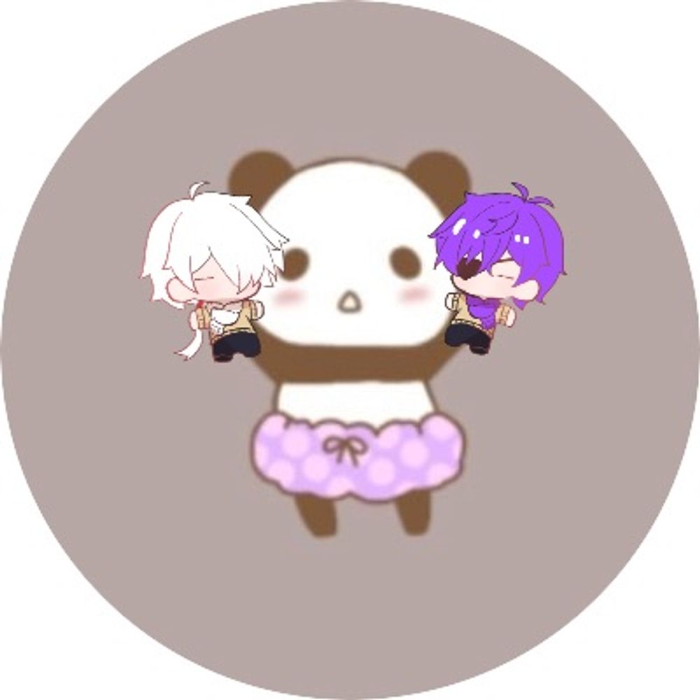 ぱてさん