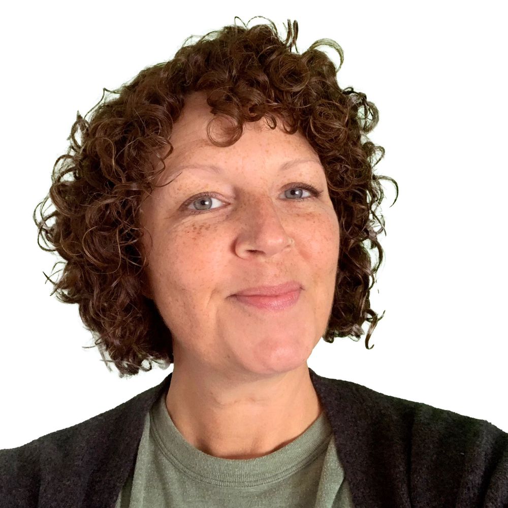Kathy Dubansky
