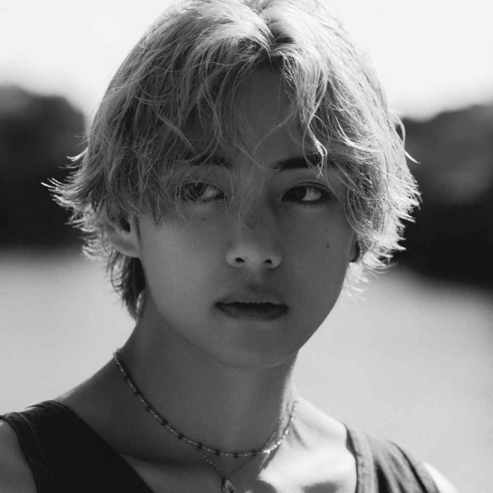 ⋆𝐉𝐮𝐥𝐢𝐞 𝐚𝐥𝐬𝐨 𝐠𝐨 𝐛𝐲 𝐊𝐚𝐭𝐡𝐲