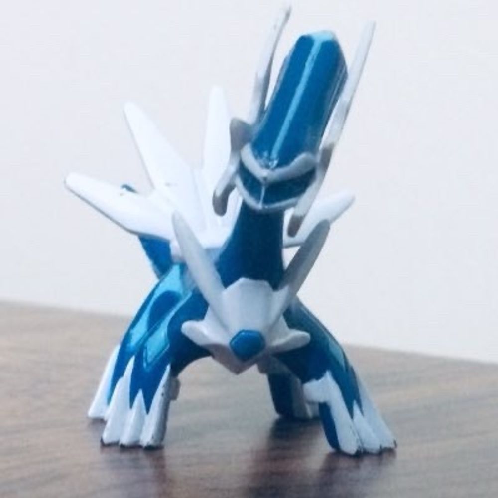 カッシーニ