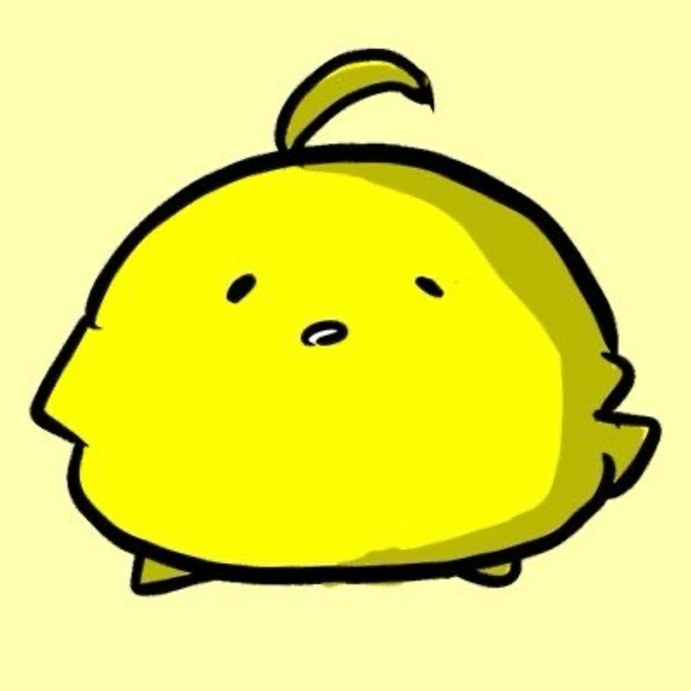 わかば