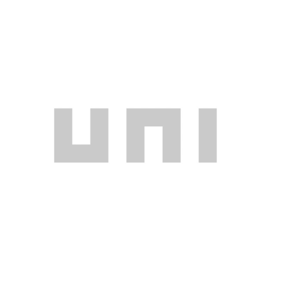 uni
