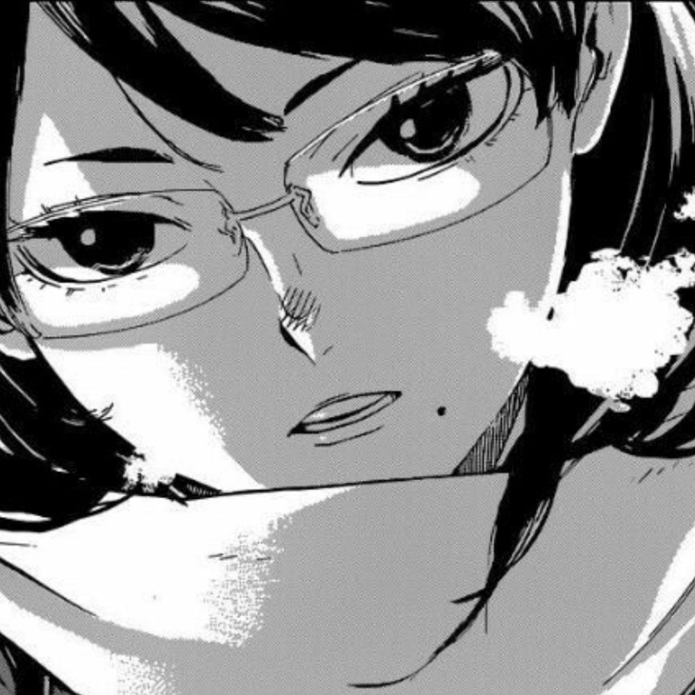 rei ☆