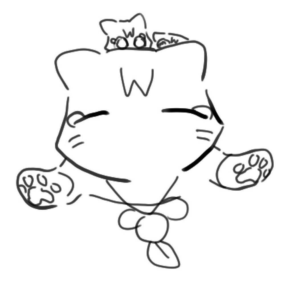 닐🎐