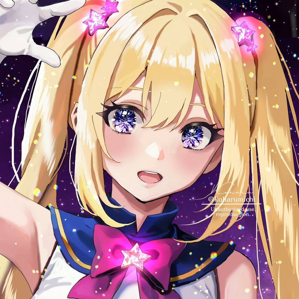 カズティ