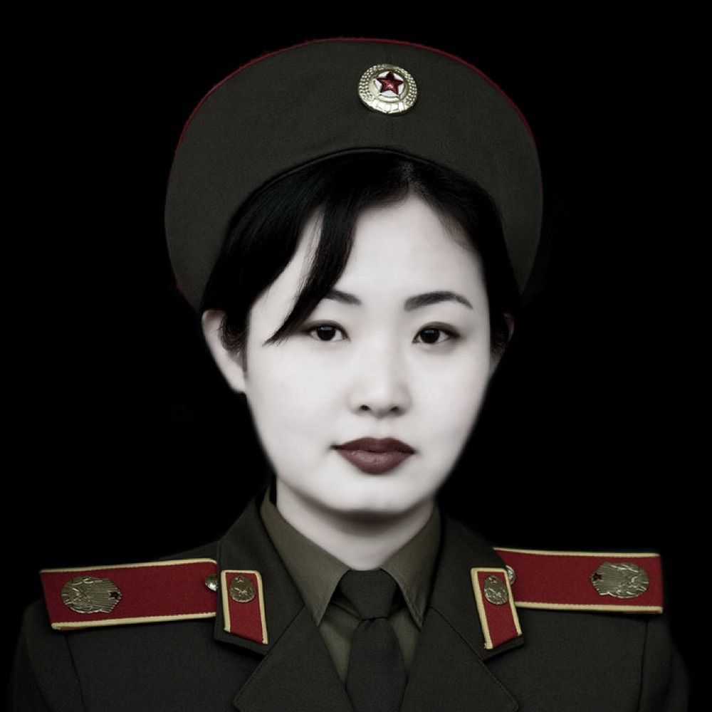 Yu