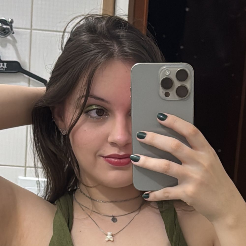 Mi