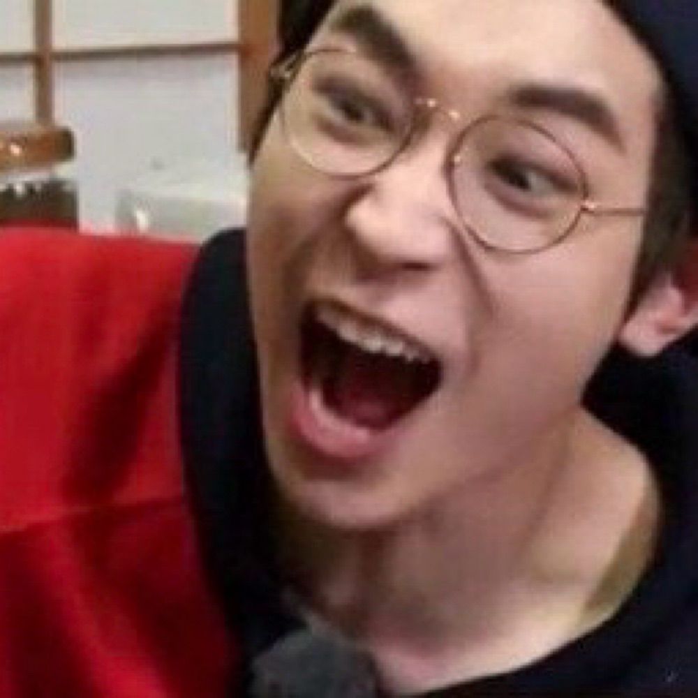 전레오