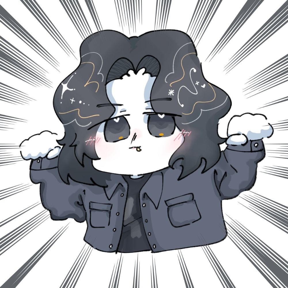 トルマ