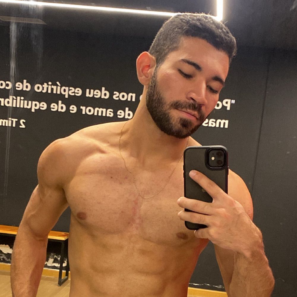Felipe Lopes