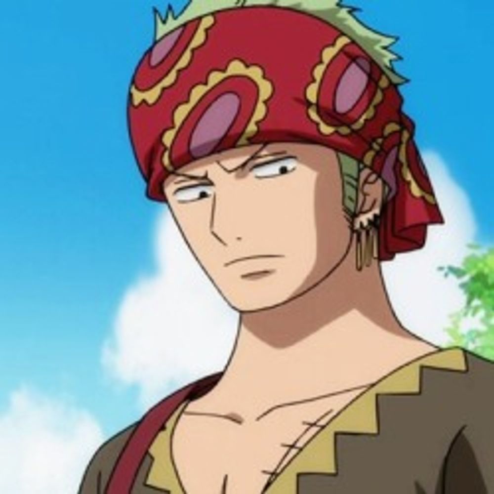 zestrix9.bsky.social profile picture