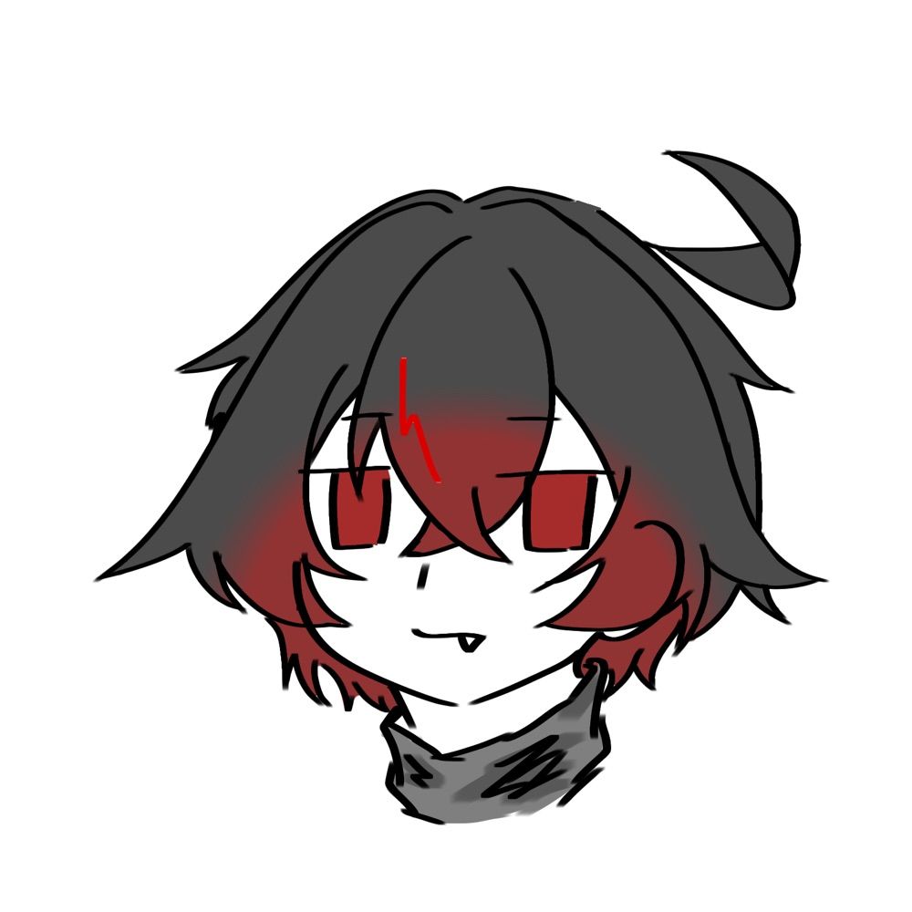 かのん