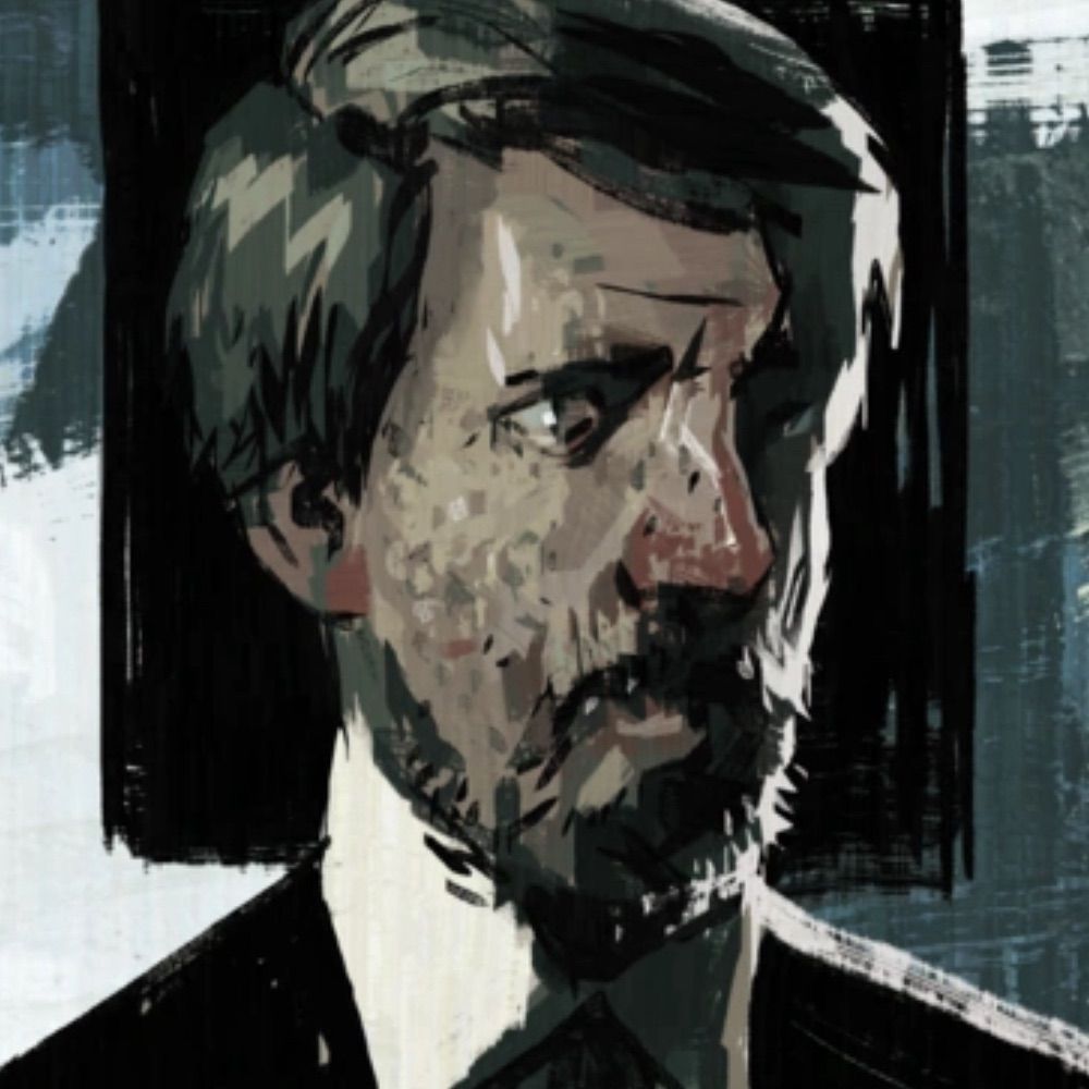 Felix