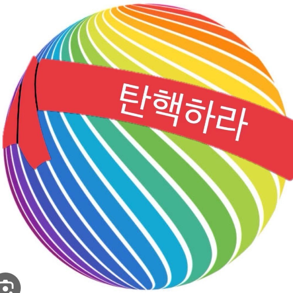 동글이🏝️