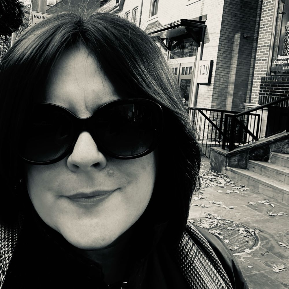 Ann Marie Murnaghan