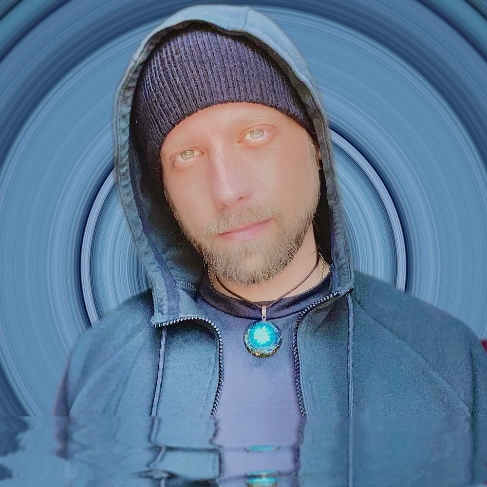 𓂀☼ Nᴇʜʟᴏᴀ Oᴅʏɴ Nʏxx ☽𓂀
