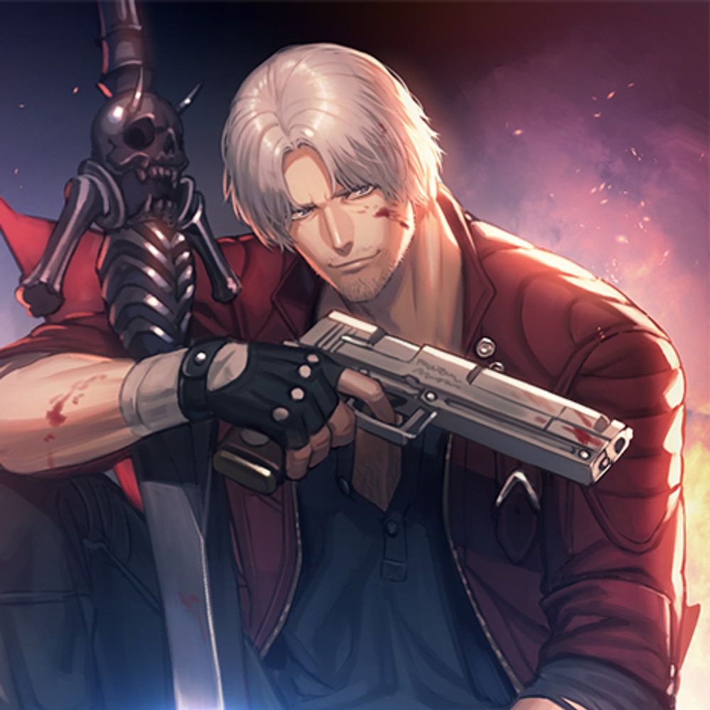 Vari3TY