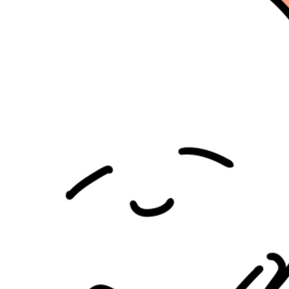 長考