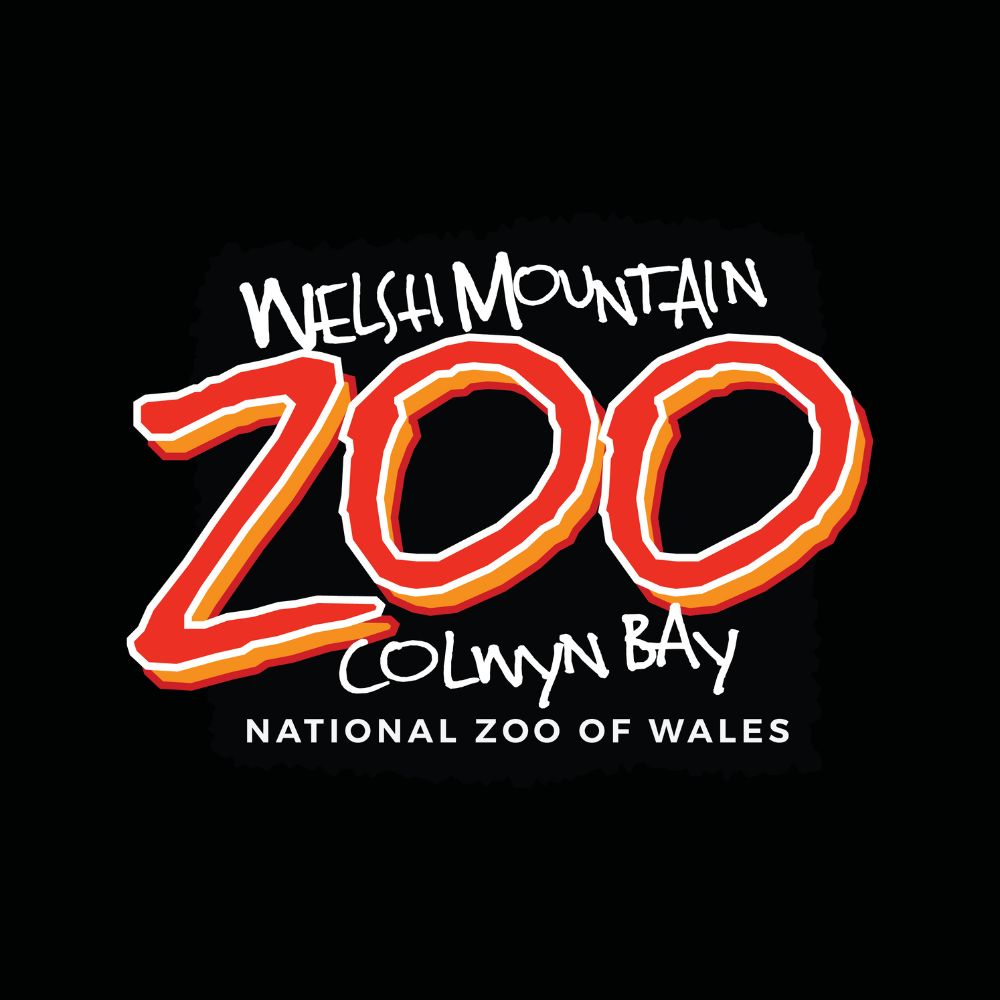 Welsh Mountain Zoo