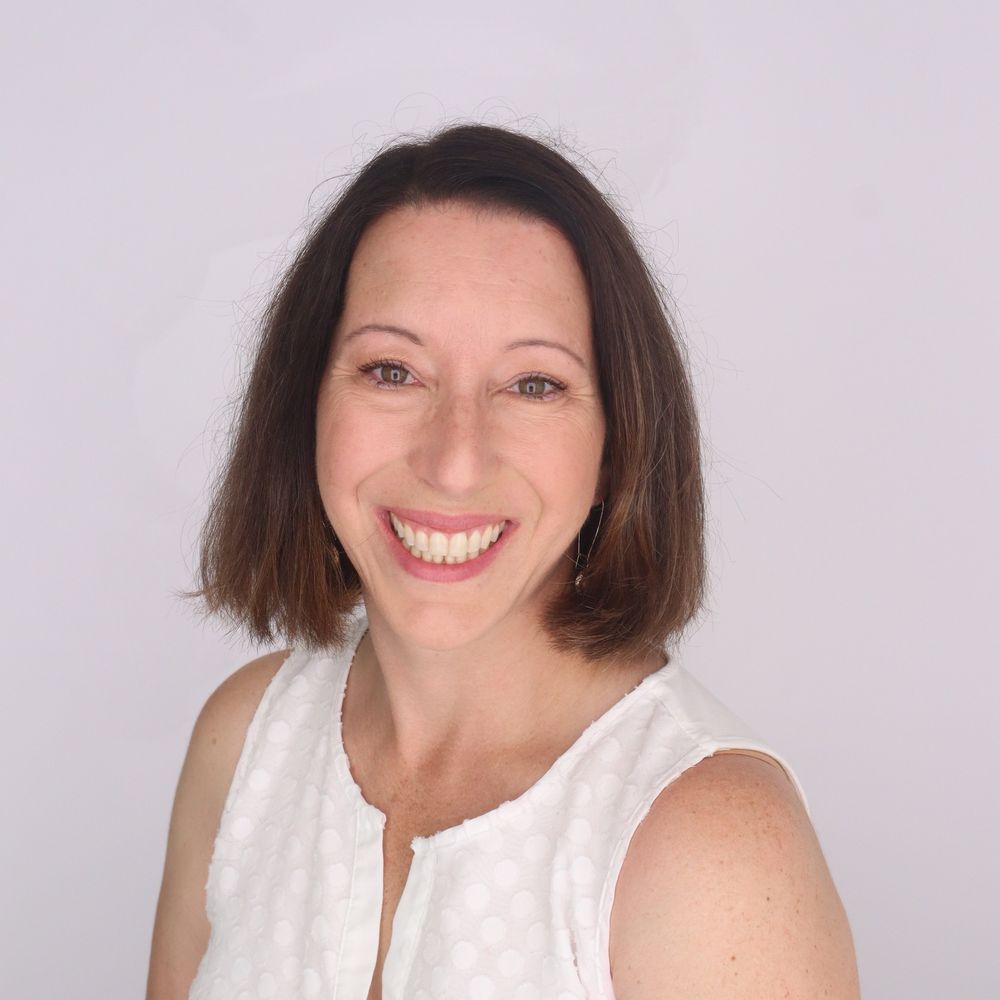 Dr. Angela Hosek