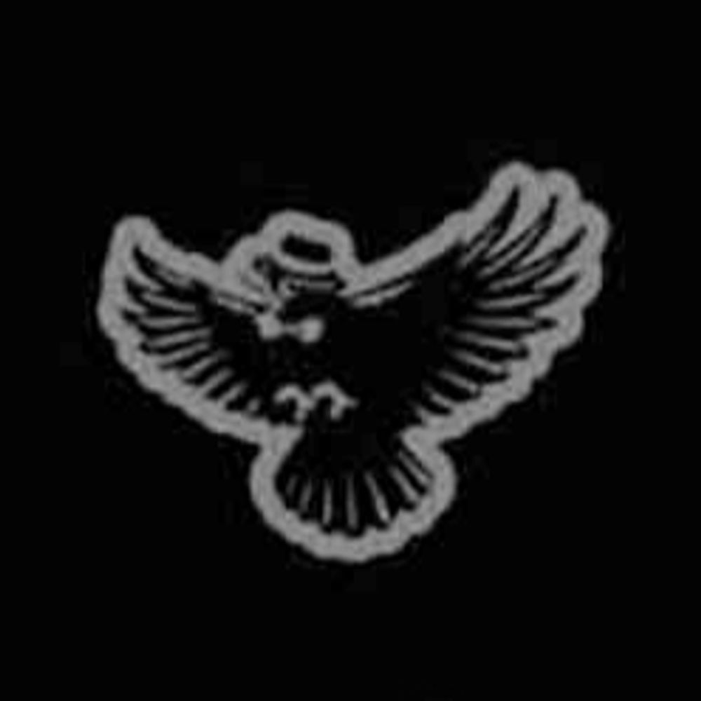 Little Crows Studio - Making "Angelo"
