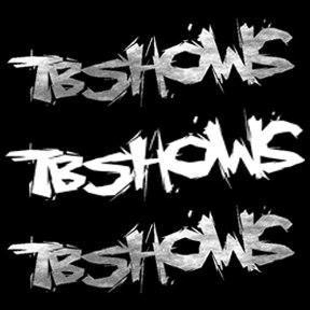 TBShows