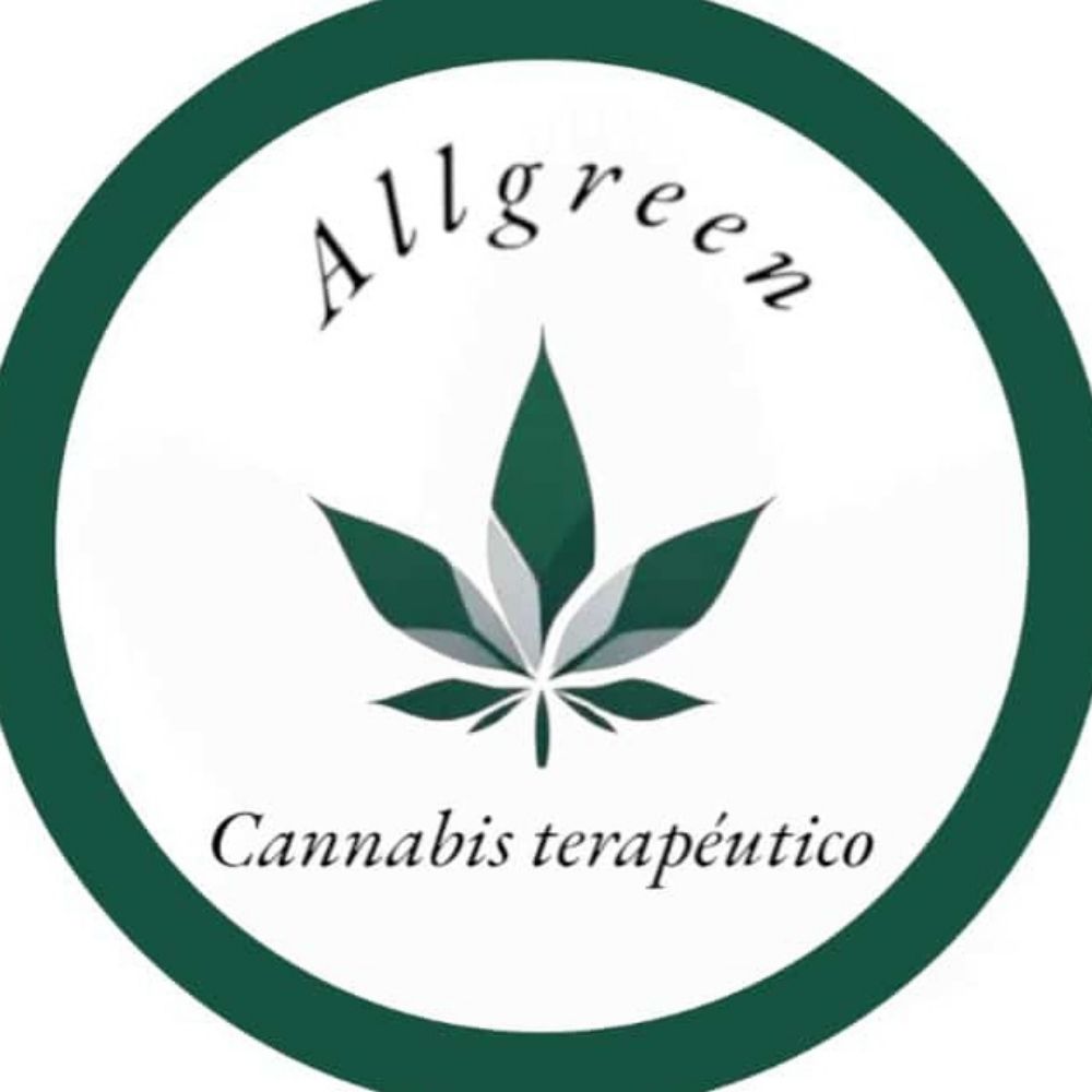 Allgreentienda