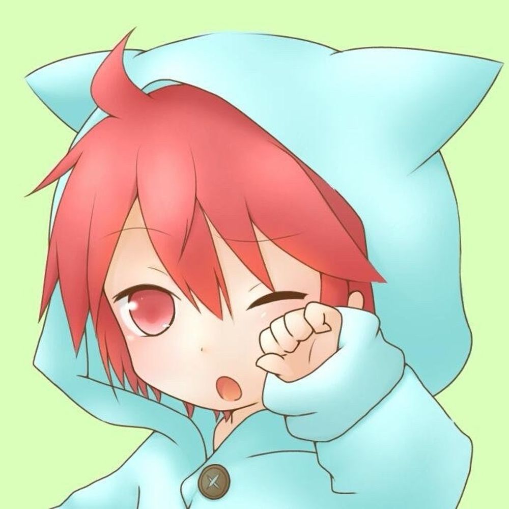 ぴー