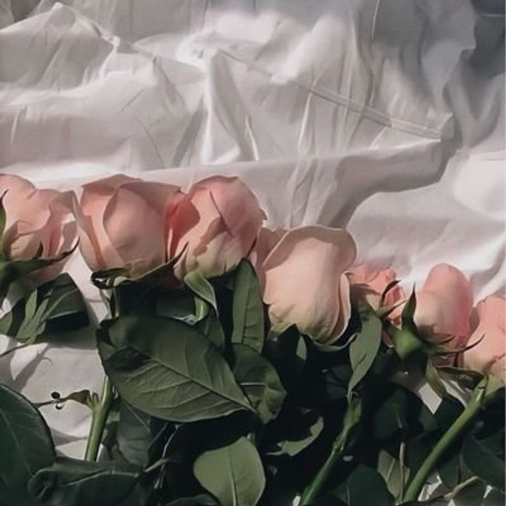 ᴛᴇʟᴇᴘᴀᴛʜʏ