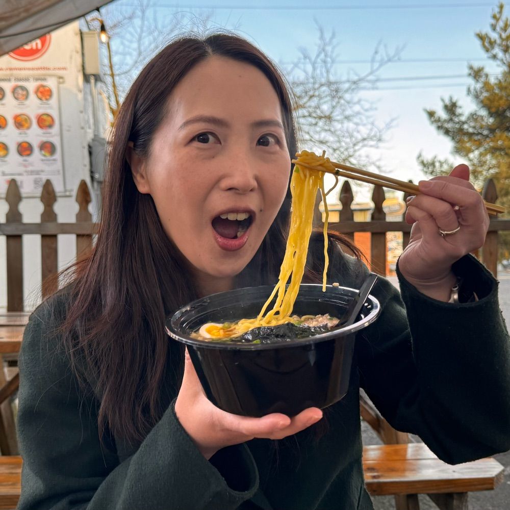 Ada Ma